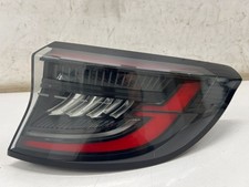 Renault Austral 2025 Hinten rechts Rückleuchte Heckleuchte RE29180001 NAR163137