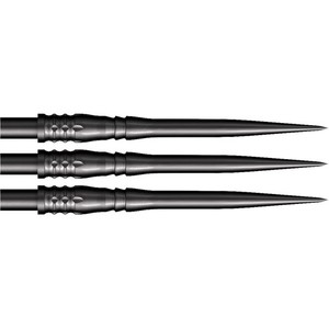 Mike's Darts And Accessories | eBay Stores