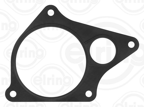 Elring 299.431 Uszczelka Zaworu Egr Db Sprinter 2.7D 04- FüR MERCEDES-BENZ-image