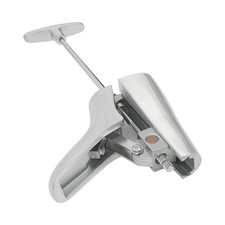 Boot Stretcher, Boot Expander, Professional Boot Instep  Shaft Stretcher