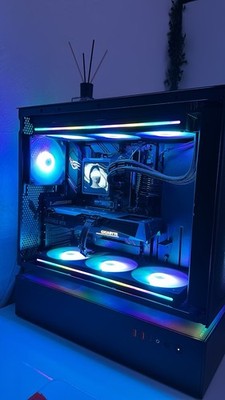 GIGABYTE NVIDIA GeForce RTX Grafikkarte DisplayPort/HDMI Lüfter+Kühlkörper