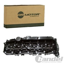 DR.MOTOR AUTOMOTIVE VENTILDECKEL passend f�r BMW 3 4 5 6 7 8 X3 X4 X5 X6 X7 |