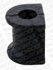 Stabilisatorlager Stabilager Buchse Stabilisator MONROE L29C06 für TRANSPORTER