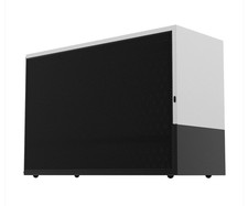 FormD T1 v2.1 TwoTone  CNC Anodized  T1 Expansion  Official Flip Kit