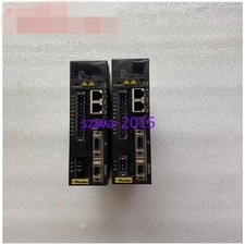 1pcs Used drive PD-04C #yi