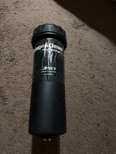 Magnaclean Professional 2XP 28mm