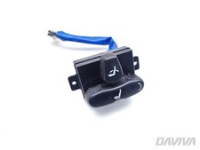 Siège Ssangyong ACTYON