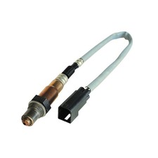 Bosch O2 Lambda Oxygen Sensor before catalytic converter fits Ford Fiesta