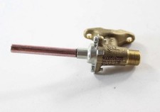   1 YR WARRANTY OEM Bosch Range Burner Valve ...