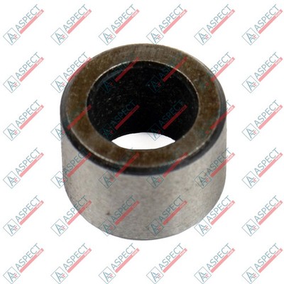 Sauer-danfoss PV90R100, PV90L100 Waschmaschine