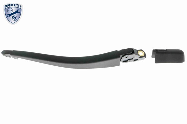 Wischarm Scheibenreinigung Vaico V22-1102 FüR CitroËN C1 Peugeot 107 Toyota Aygo-image