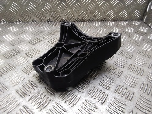 BMW 7 E65, E66, E67 HALTERUNG KLIMAKOMPRESSOR 6455779220203 779220203 17332144