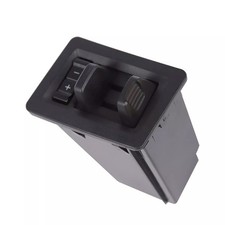 Oem Jl3z2c006aa In-dash Trailer Brake Controller Module For Ford F150 Oem Jl3z2c006aa In-dash Trailer Brake Controller Module For Ford F150