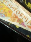 California 30” Size Pennant — photo 6