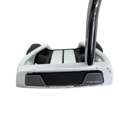 Taylormade Daddy Long Legs Putter 34.5 in RH | eBay
