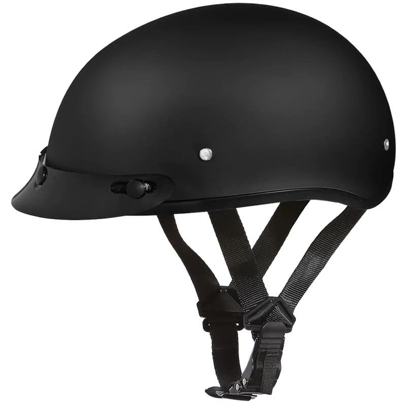 3XL Size Half Helmets Helmets for sale | eBay 3XL Size Half Helmets Helmets for sale | eBay