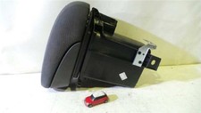Armlehne Handschuhfach Nissan primera berlina p12 2001 19 acenta 19 ltr 88 kw