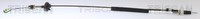 Triscan Seilzug Schaltgetriebe 8140 29754 FüR VW Crafter 30 35 Bus 50 TDI B906
