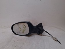 Retroviseur intérieur Fiat IDEA