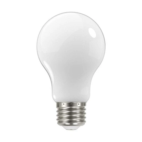 Satco 5w LED Bulb A19 2700K - 40w-equiv - Picture 1 of 2