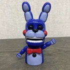 Funko Pop! FNAF Five Nights at Freddy’s Sister Location Lil Bon Bon Figure 2017