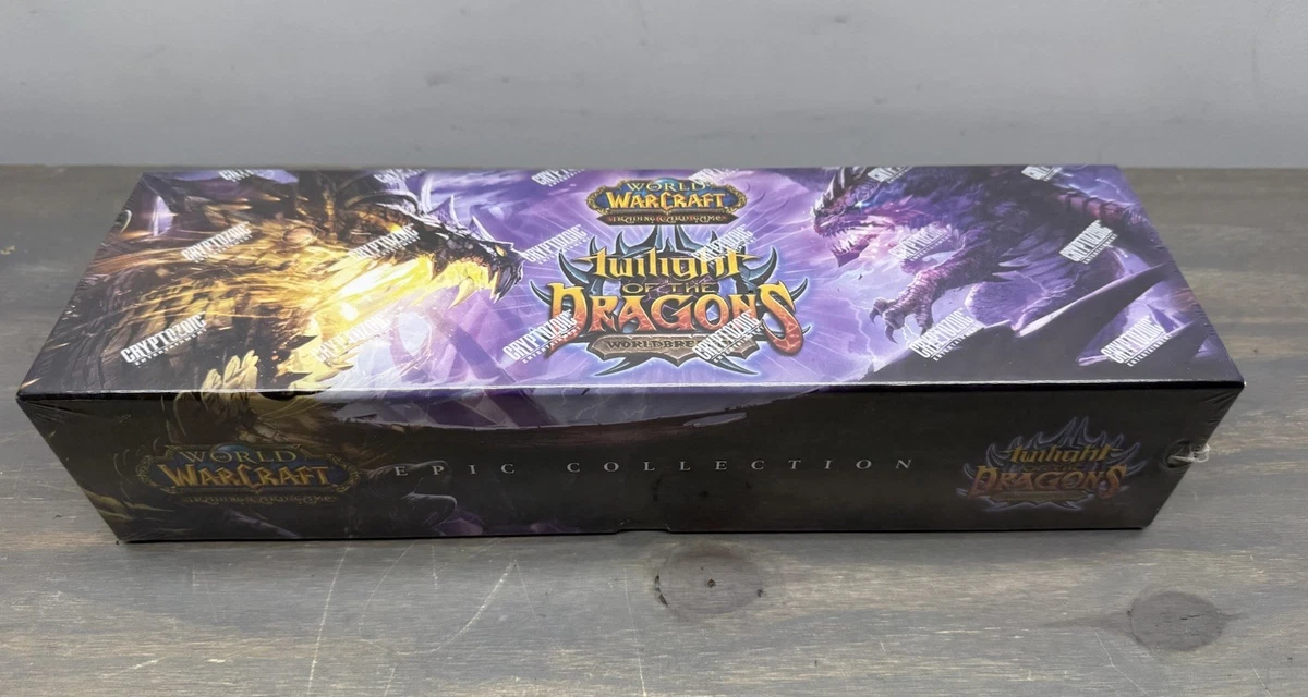 twilight of the dragons booster box Pokemon Scarlet and Violet Twilight Masquerade Booster Pack – Collector's  Avenue