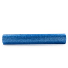 Sunny Health  Fitness 36" Yoga Foam Roller Blue 