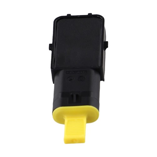 SEAT Pressure Sensor Car Pressure Sensor Easy Installation Enhanced Safety - Picture 8 of 12