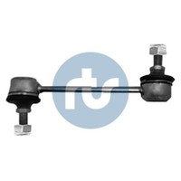 Koppelstange Stabilisator RTS 97-98621 FüR Lantra Hyundai RD Matrix FC 2 1 12V