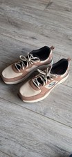 Skechers Herren Sneaker Gr. 44 – wie neu, kaum getragen