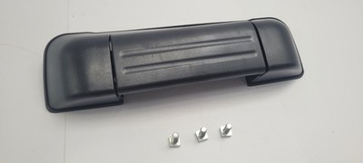 LUGNAROK18〆 Amazon.com: Dorman 611-186 Wheel Lug Nut : Automotive