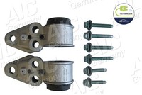 AIC Reparatursatz, AchsköRper Hinterachse Beidseitig U.A. FüR Audi, Skoda, VW