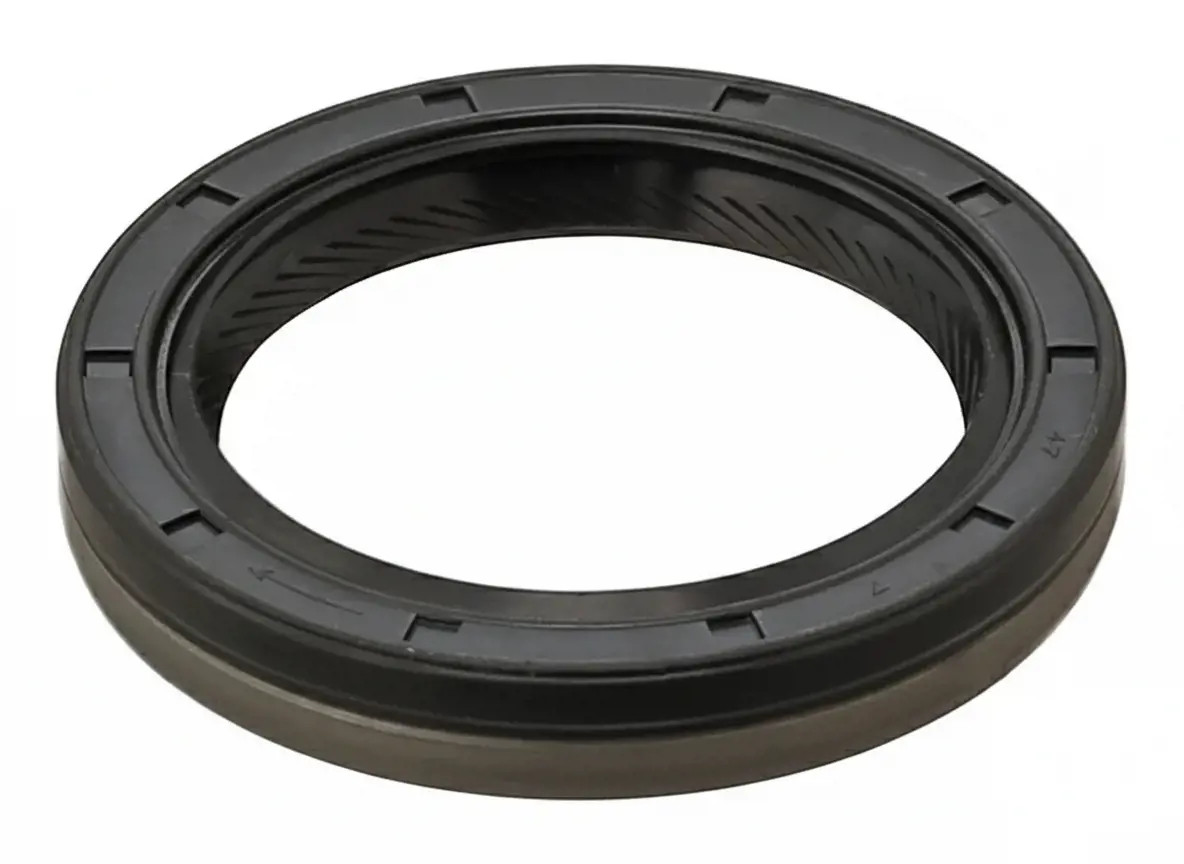 Elring Paraolio, Cambio Automatico 121.750 - Immagine 2