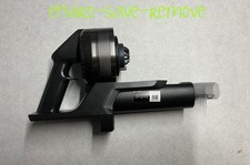 NEW - BARE MOTOR UNIT = Samsung JET 65, VS15A60AGR5 Cordless Vacuum Cleaner