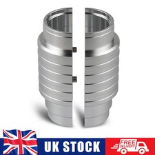 Fork Seal Driver Tool 47-48mm For KTM EXC SX XC SXF XCW XCF 125 250 300 350 450