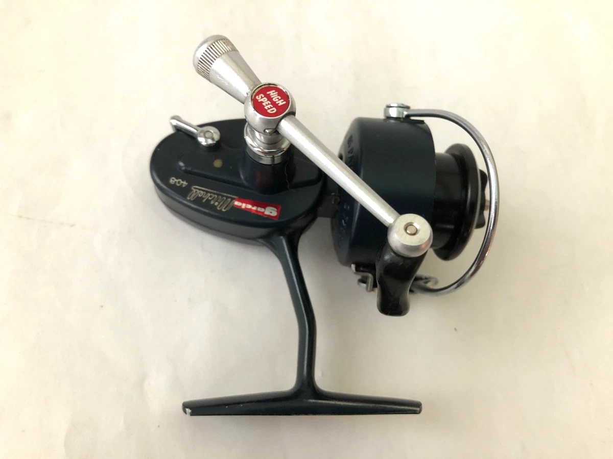 adjustable fishing pole brackets heavy duty Vehicle Holder – Hikeen Spinning Fishing Daiwa Beach trolling combos Size:2-1/4oz. Attwood’s Pro Series line