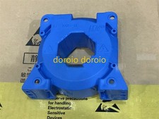1PCS NEW LEM LF1005-S/SP16 LF1005-S-SP16 Modu...