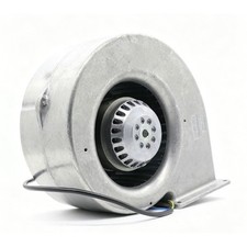 Ebmpapst G2E085-AA01-01 Blower Fan AC 230V 32/30W 0.15/0.14A 2350/2800RPM Fan