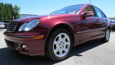 Mercedes 567 Bordeaux Red Basecoat Clearcoat Complete Gallon Kit