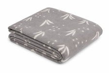 Fleece Carpet to suit Kampa Traverse Air & Poled Driveaway Awning