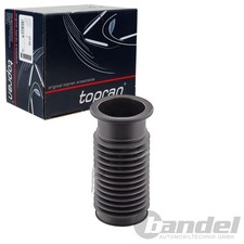 Kit de butée de suspension Chevrolet CRUZE