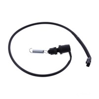 Bremslichtschalter Hinten FüR Yamaha XV 1900 Midnight Star 2006-2010