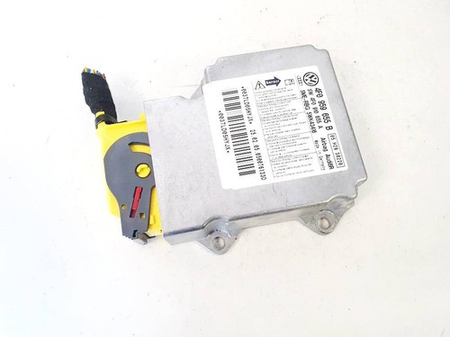 4f0959655b Steuergerät ECU Modul  steuergerät 4f0910655a Audi A DE1740043-67