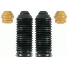 Staubschutzsatz Stoßdämpfer vorne für Skoda Octavia 1 1U2 1U5 Rapid | 2386540