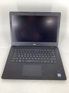 Dell Latitude 3490 | eBay