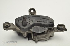 CITROEN C5 III Wischermotor Vorne Rechts 53569512