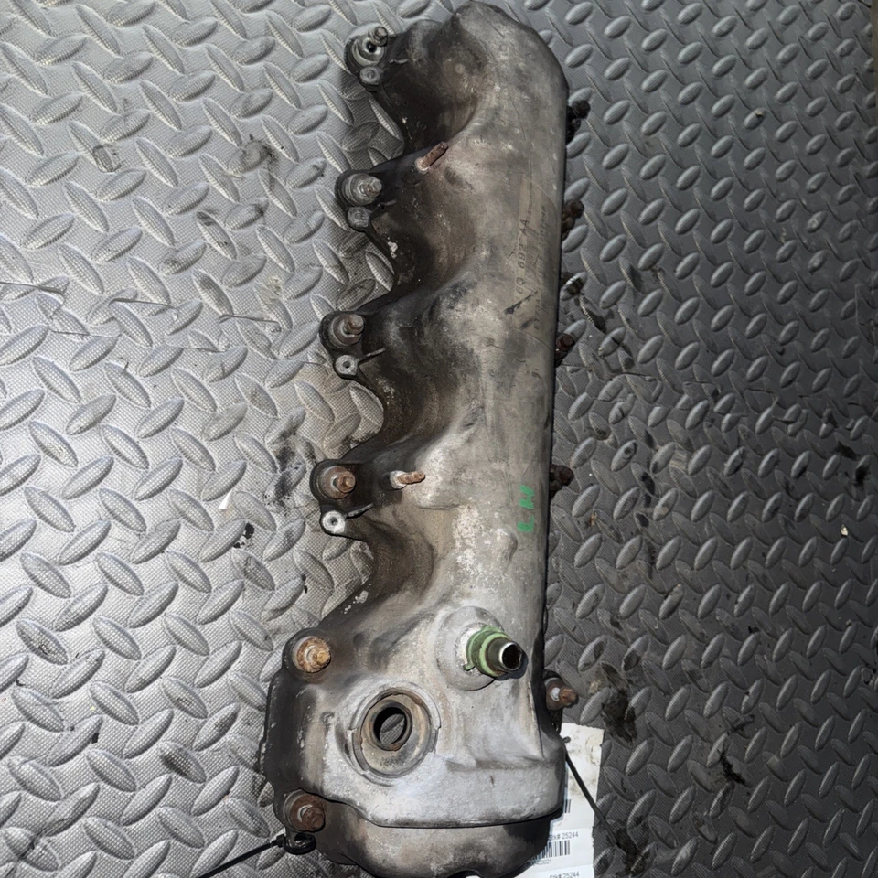 Ford F150 2004-2010 06-010 Mountaineer 07-014 Navegador Izquierdo Válvula Cubierta OEM  Foto 3 de 4