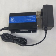 Linble LBT-T300 Industrial Wireless Router LBT-T300-T310