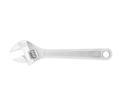 TOP TOOLS Rollgabelschlüssel 35D113
