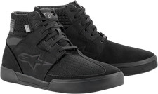 Alpinestars 26500211100-14 Primer Shoes US 14 Black